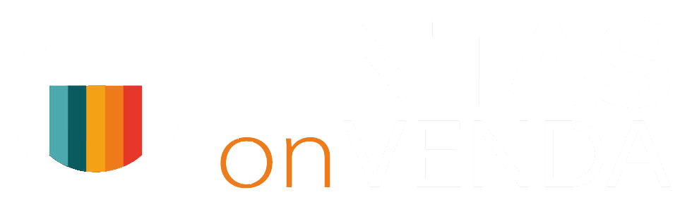 Tintas onVenda